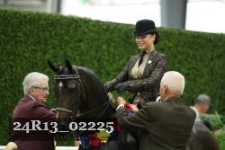 24R13_02225 thumbnail