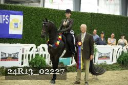 24R13_02227 thumbnail