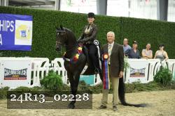 24R13_02228 thumbnail
