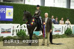 24R13_02229 thumbnail