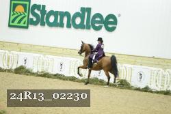 24R13_02230 thumbnail