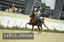 24R13_02240 thumbnail