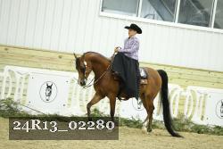24R13_02280 thumbnail