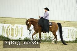 24R13_02281 thumbnail