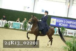 24R13_02291 thumbnail