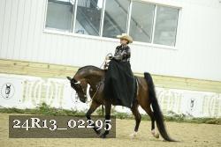 24R13_02295 thumbnail