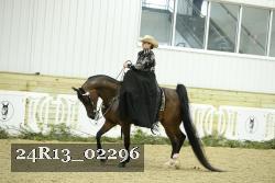 24R13_02296 thumbnail