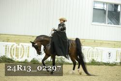 24R13_02297 thumbnail