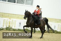 24R13_02298 thumbnail