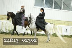 24R13_02302 thumbnail