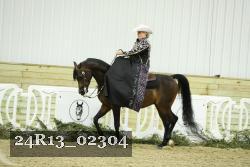 24R13_02304 thumbnail