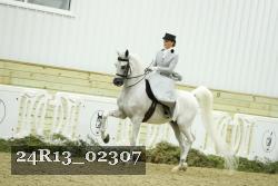 24R13_02307 thumbnail