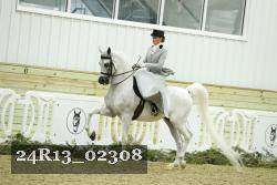 24R13_02308 thumbnail