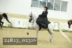 24R13_02316 thumbnail