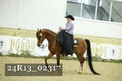 24R13_02317 thumbnail