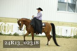 24R13_02318 thumbnail