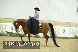 24R13_02319 thumbnail