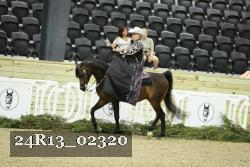 24R13_02320 thumbnail