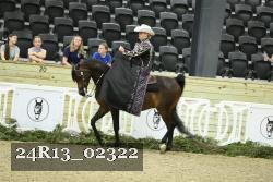 24R13_02322 thumbnail