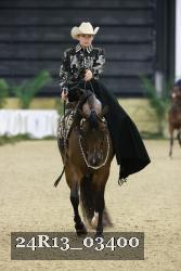 24R13_03400 thumbnail