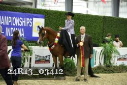 24R13_03412 thumbnail