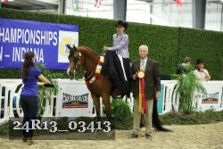 24R13_03413 thumbnail