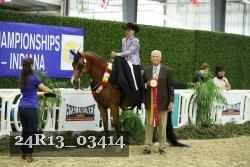 24R13_03414 thumbnail