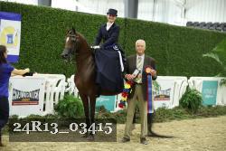 24R13_03415 thumbnail