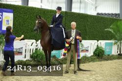 24R13_03416 thumbnail