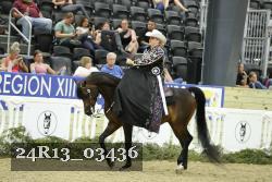 24R13_03436 thumbnail