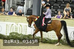 24R13_03458 thumbnail