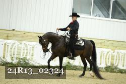 24R13_02324 thumbnail