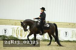 24R13_02325 thumbnail