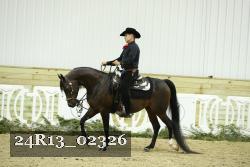 24R13_02326 thumbnail