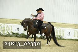 24R13_02330 thumbnail