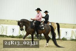 24R13_02331 thumbnail