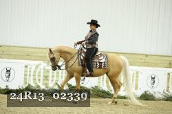 24R13_02339 thumbnail