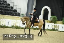 24R13_02344 thumbnail