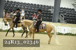 24R13_02346 thumbnail