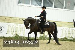 24R13_02352 thumbnail