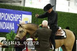 24R13_02372 thumbnail
