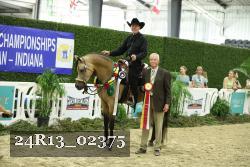 24R13_02375 thumbnail