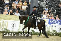 24R13_02394 thumbnail