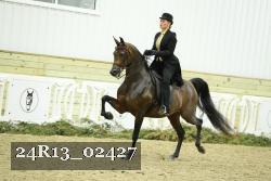 24R13_02427 thumbnail