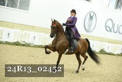 24R13_02452 thumbnail