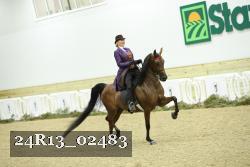 24R13_02483 thumbnail