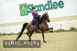 24R13_02484 thumbnail