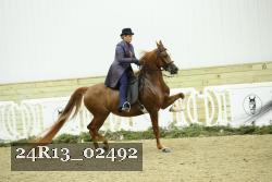 24R13_02492 thumbnail
