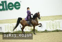 24R13_02498 thumbnail
