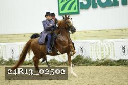 24R13_02502 thumbnail